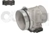 Luftmassenmesser Alfa e-Parts AF09537