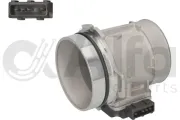 Luftmassenmesser Alfa e-Parts AF09537