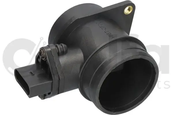 Luftmassenmesser 12 V Alfa e-Parts AF09538