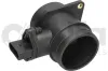 Luftmassenmesser 12 V Alfa e-Parts AF09538