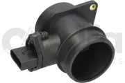 Luftmassenmesser 12 V Alfa e-Parts AF09538
