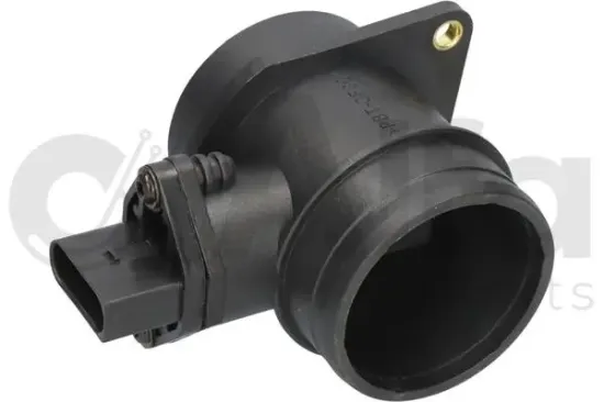Luftmassenmesser 12 V Alfa e-Parts AF09538 Bild Luftmassenmesser 12 V Alfa e-Parts AF09538