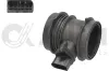 Luftmassenmesser Alfa e-Parts AF09546