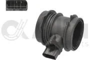 Luftmassenmesser Alfa e-Parts AF09546