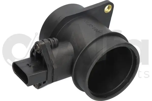 Luftmassenmesser Alfa e-Parts AF09547