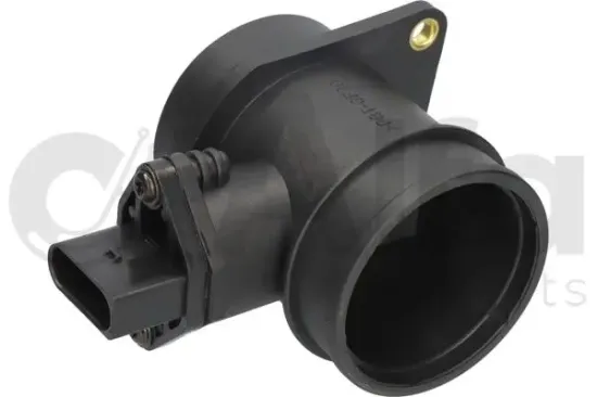 Luftmassenmesser Alfa e-Parts AF09547 Bild Luftmassenmesser Alfa e-Parts AF09547