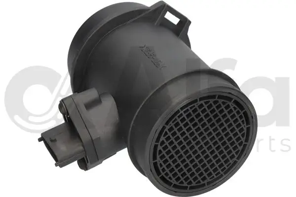 Luftmassenmesser Alfa e-Parts AF09550