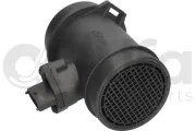 Luftmassenmesser Alfa e-Parts AF09550