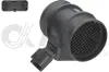 Luftmassenmesser Alfa e-Parts AF09554