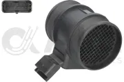Luftmassenmesser Alfa e-Parts AF09554