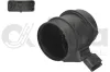 Luftmassenmesser Alfa e-Parts AF09555