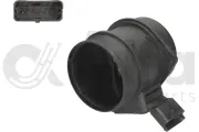 Luftmassenmesser Alfa e-Parts AF09555