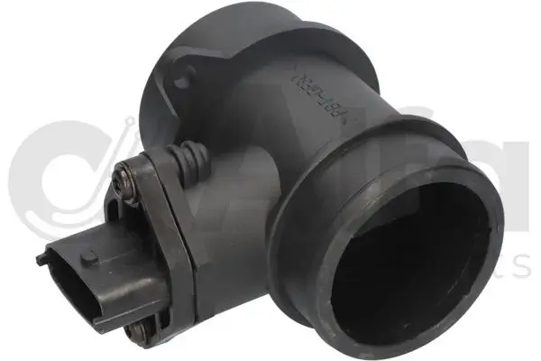 Luftmassenmesser 12 V Alfa e-Parts AF09556