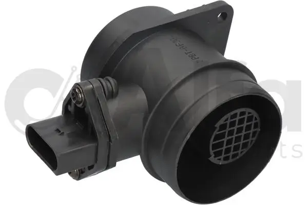 Luftmassenmesser Alfa e-Parts AF09559