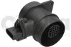Luftmassenmesser Alfa e-Parts AF09559