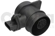 Luftmassenmesser Alfa e-Parts AF09559