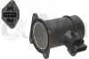 Luftmassenmesser Alfa e-Parts AF09561