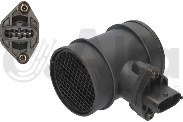 Luftmassenmesser Alfa e-Parts AF09569