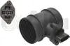 Luftmassenmesser Alfa e-Parts AF09569