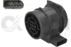 Luftmassenmesser 12 V Alfa e-Parts AF09572