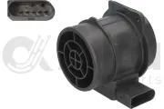 Luftmassenmesser 12 V Alfa e-Parts AF09572