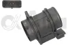 Luftmassenmesser Alfa e-Parts AF09574