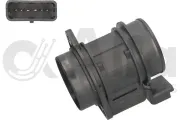Luftmassenmesser Alfa e-Parts AF09574