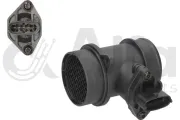 Luftmassenmesser 12 V Alfa e-Parts AF09576