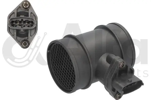 Luftmassenmesser 12 V Alfa e-Parts AF09579