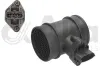 Luftmassenmesser 12 V Alfa e-Parts AF09579