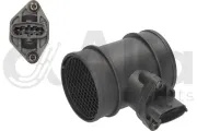 Luftmassenmesser 12 V Alfa e-Parts AF09579