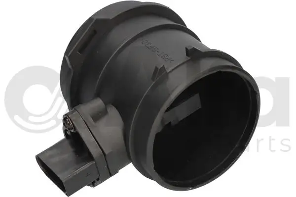 Luftmassenmesser Alfa e-Parts AF09580