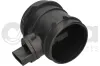 Luftmassenmesser Alfa e-Parts AF09580