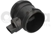 Luftmassenmesser Alfa e-Parts AF09580