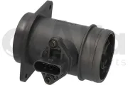 Luftmassenmesser 12 V Alfa e-Parts AF09582