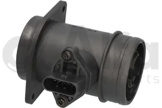 Luftmassenmesser 12 V Alfa e-Parts AF09582 Bild Luftmassenmesser 12 V Alfa e-Parts AF09582