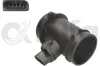 Luftmassenmesser Alfa e-Parts AF09585
