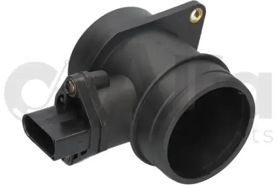Sensor, Raddrehzahl Vorderachse Alfa e-Parts AF00846 Bild Sensor, Raddrehzahl Vorderachse Alfa e-Parts AF00846