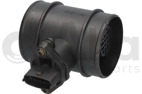 Luftmassenmesser Alfa e-Parts AF09597