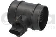 Luftmassenmesser Alfa e-Parts AF09597