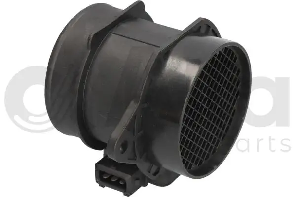 Luftmassenmesser Alfa e-Parts AF09598
