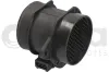 Luftmassenmesser Alfa e-Parts AF09598