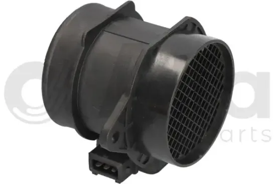 Luftmassenmesser Alfa e-Parts AF09598 Bild Luftmassenmesser Alfa e-Parts AF09598