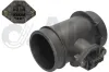 Luftmassenmesser Alfa e-Parts AF09696