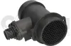 Luftmassenmesser Alfa e-Parts AF09707