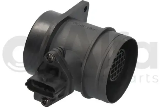 Sensor, Raddrehzahl Hinterachse Alfa e-Parts AF03933 Bild Sensor, Raddrehzahl Hinterachse Alfa e-Parts AF03933