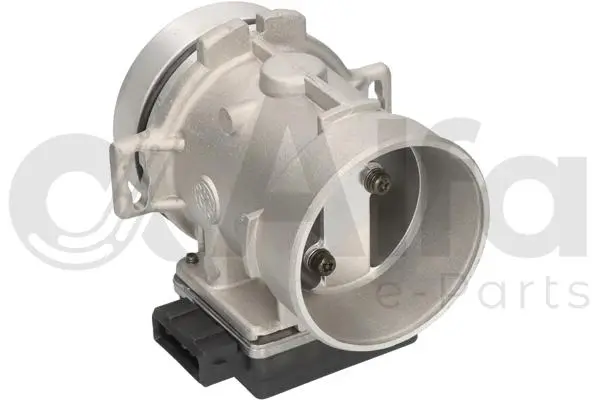 Luftmassenmesser Alfa e-Parts AF09722