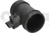 Luftmassenmesser Alfa e-Parts AF09749