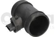 Luftmassenmesser Alfa e-Parts AF09749