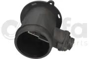 Luftmassenmesser Alfa e-Parts AF09759